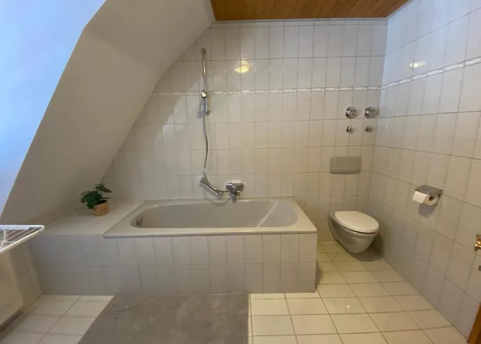 Apartamento See You Apartment *